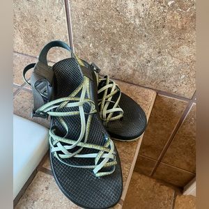 Chacos Women’s sandals
